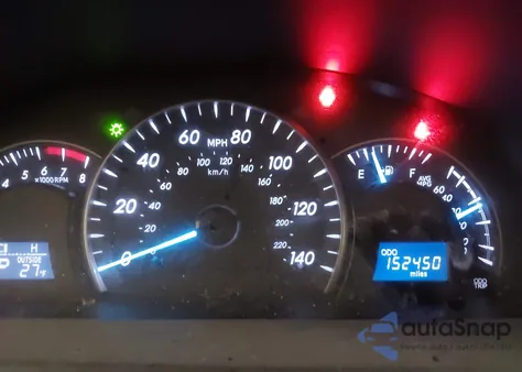 2015 Toyota Camry Le from USA, damaged, VIN 4T4BF1FK7FR460653